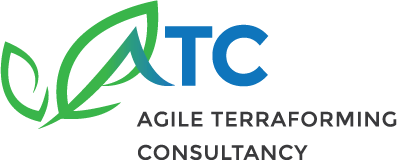 Agile Terraforming Consultancy PLT